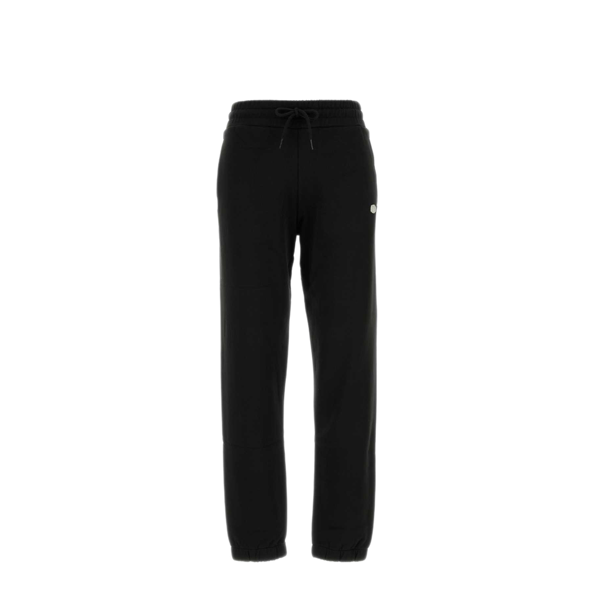 MAYFEYR - Kenzo - Boke Flower Classic Jogpants - FF62PA2514MF99J