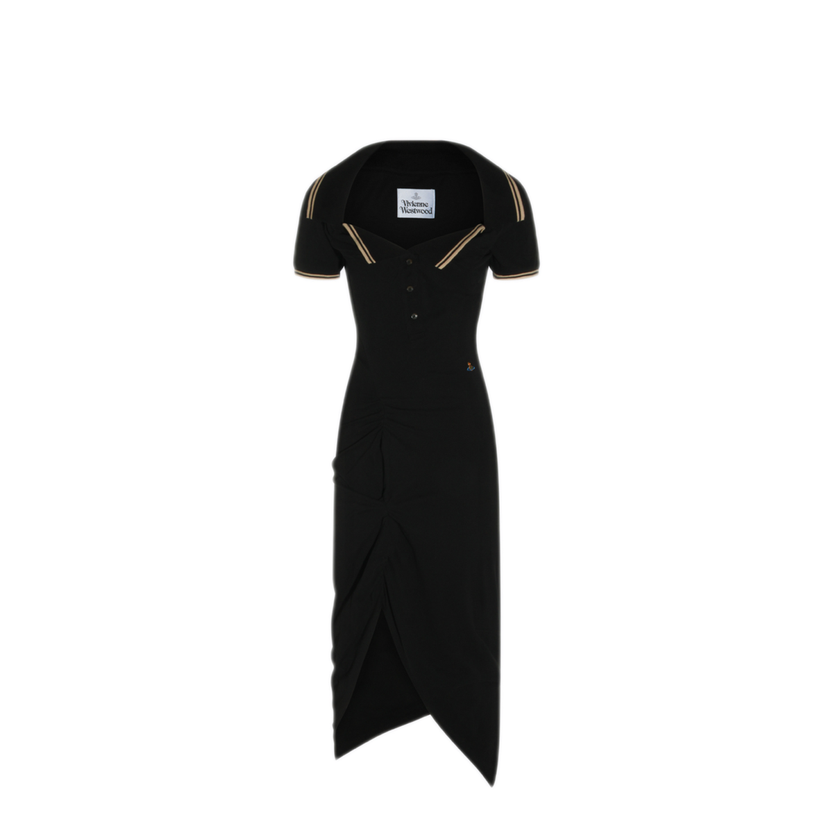 MAYFEYR - Vivienne Westwood - Dresses - 16010056J00AUN401