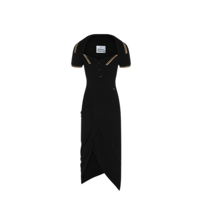 MAYFEYR - Vivienne Westwood - Dresses - 16010056J00AUN401
