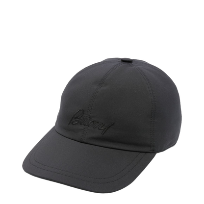 MAYFEYR - Brioni - Hats Blue - O41P0LPA9064000