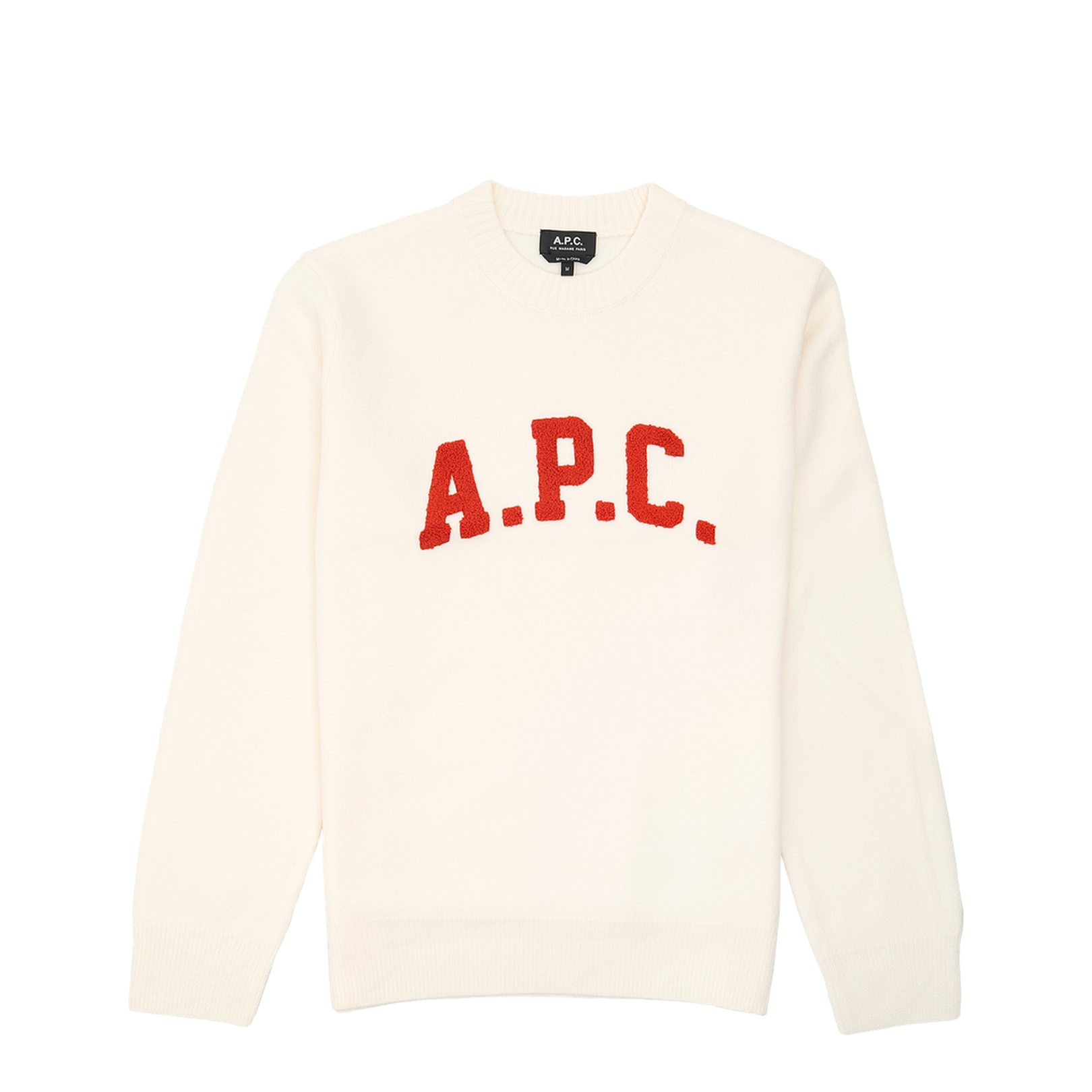 Sweaters Beige