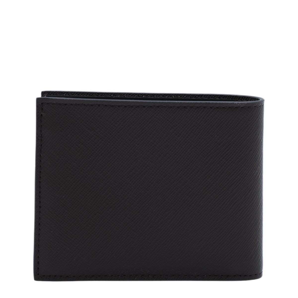 MAYFEYR - Montblanc - Wallet - 223009EBONY