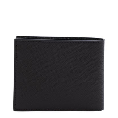MAYFEYR - Montblanc - Wallet - 223009EBONY