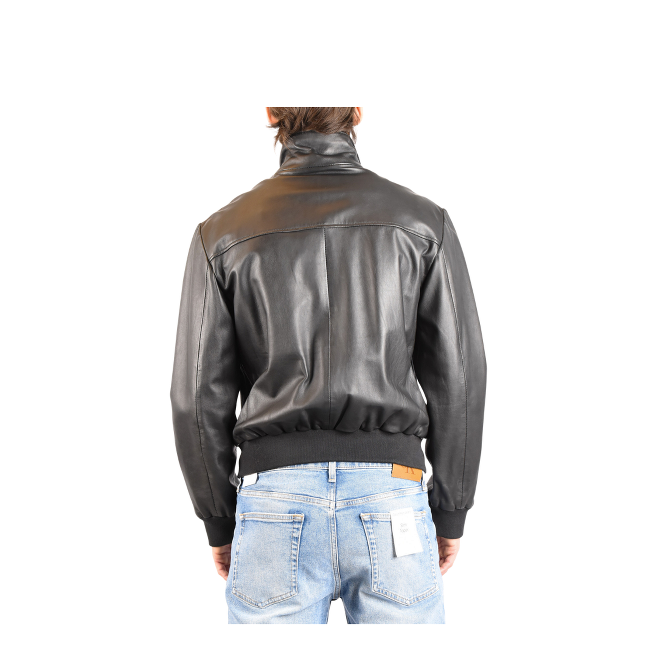MAYFEYR - Alexander Mcqueen - Jacket - 353246RDS031000