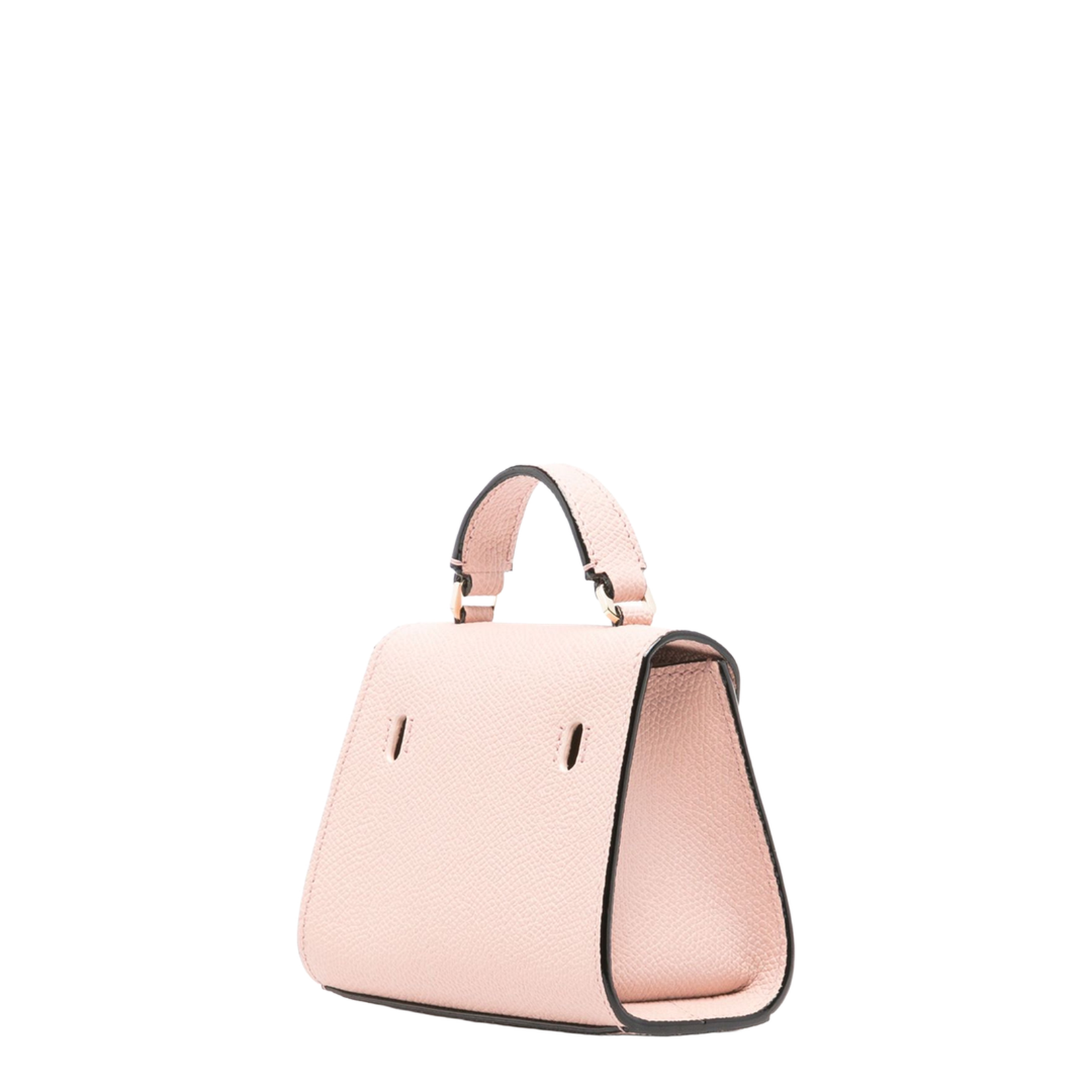Women's Handbag