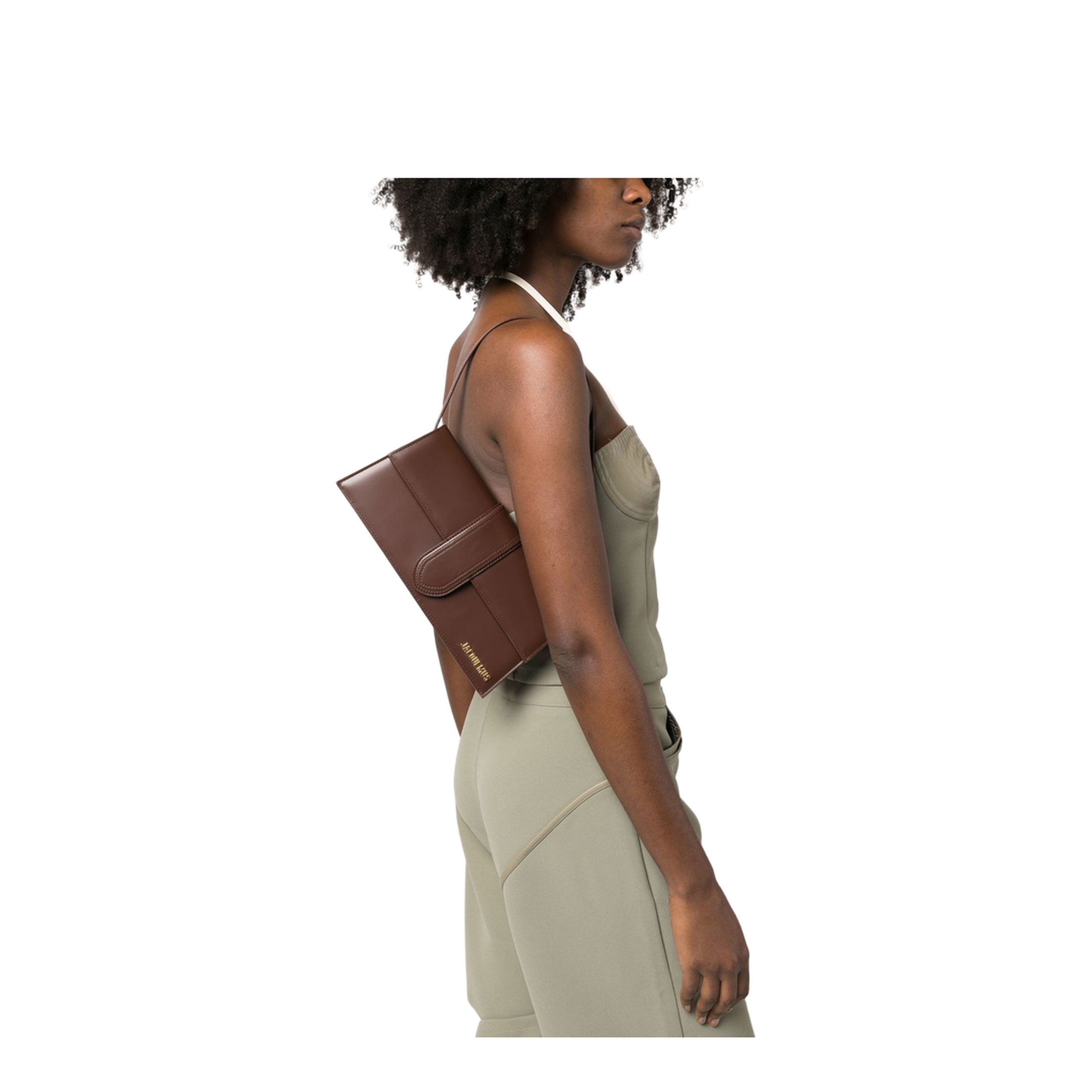 Bambino Bag