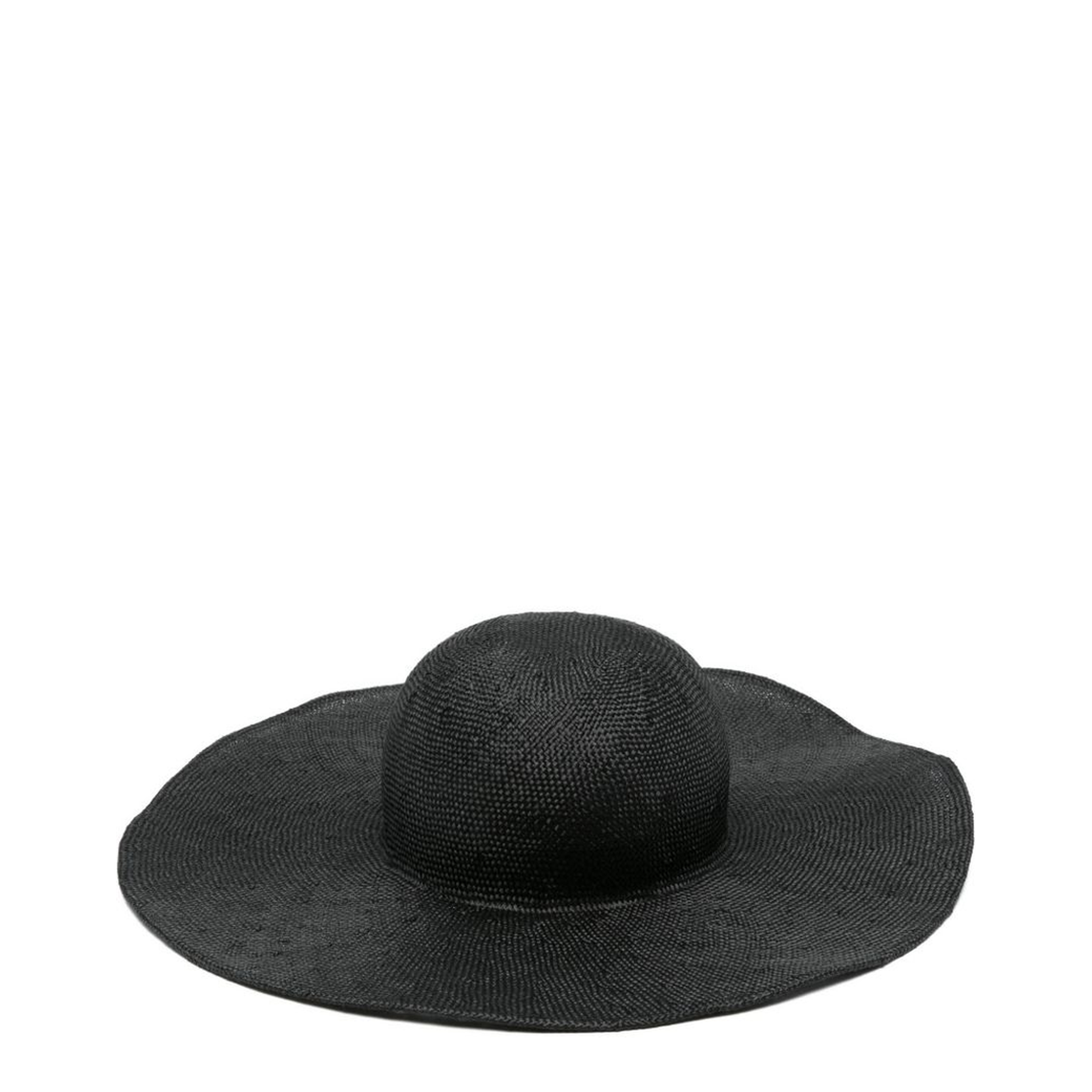 MAYFEYR - Junya Watanabe - Hats - JQK6020511