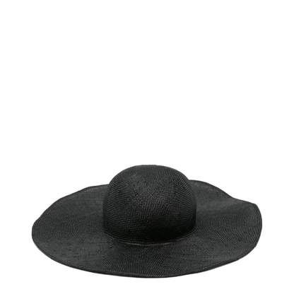 MAYFEYR - Junya Watanabe - Hats - JQK6020511
