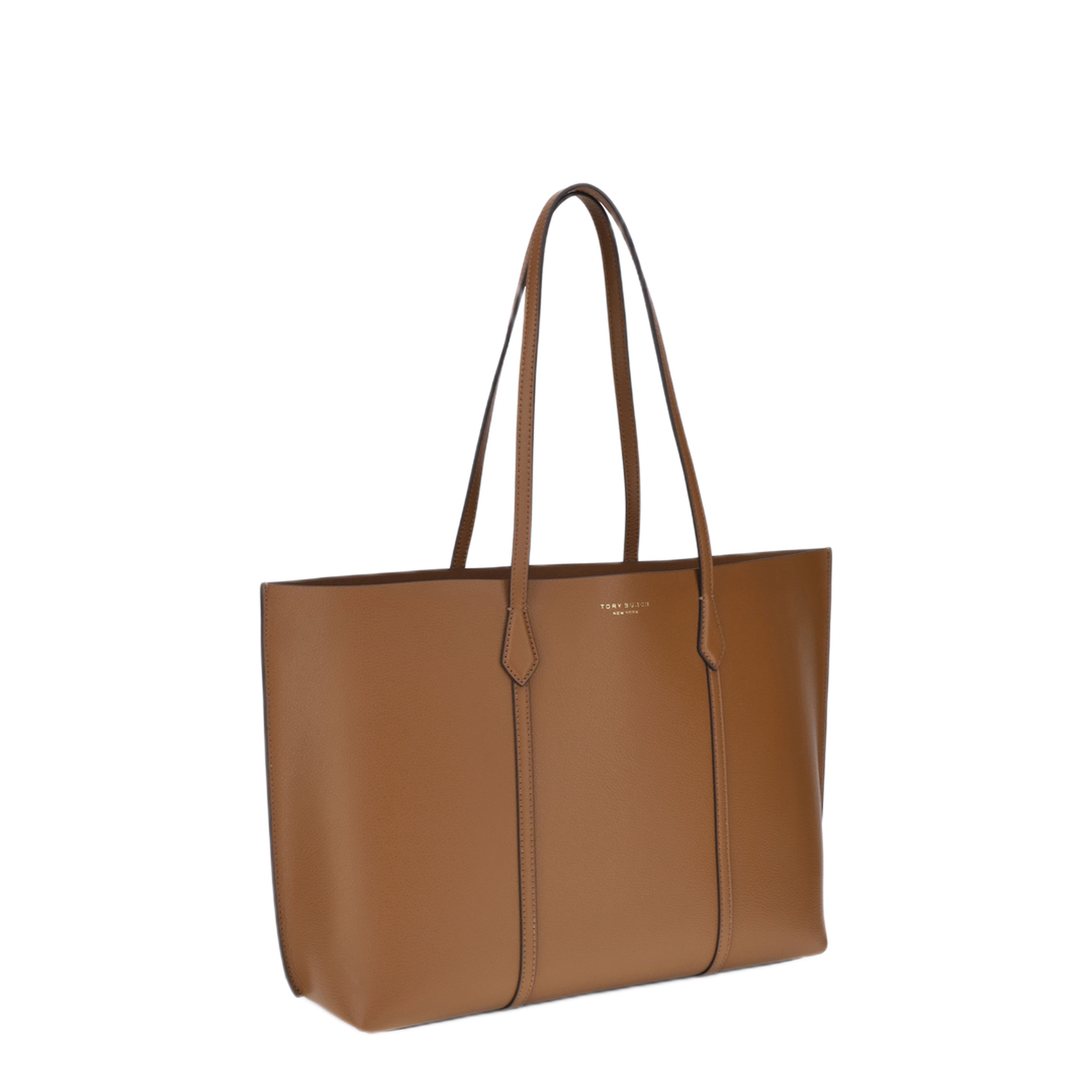 MAYFEYR - Tory Burch - Perry Tote Bag - 177235