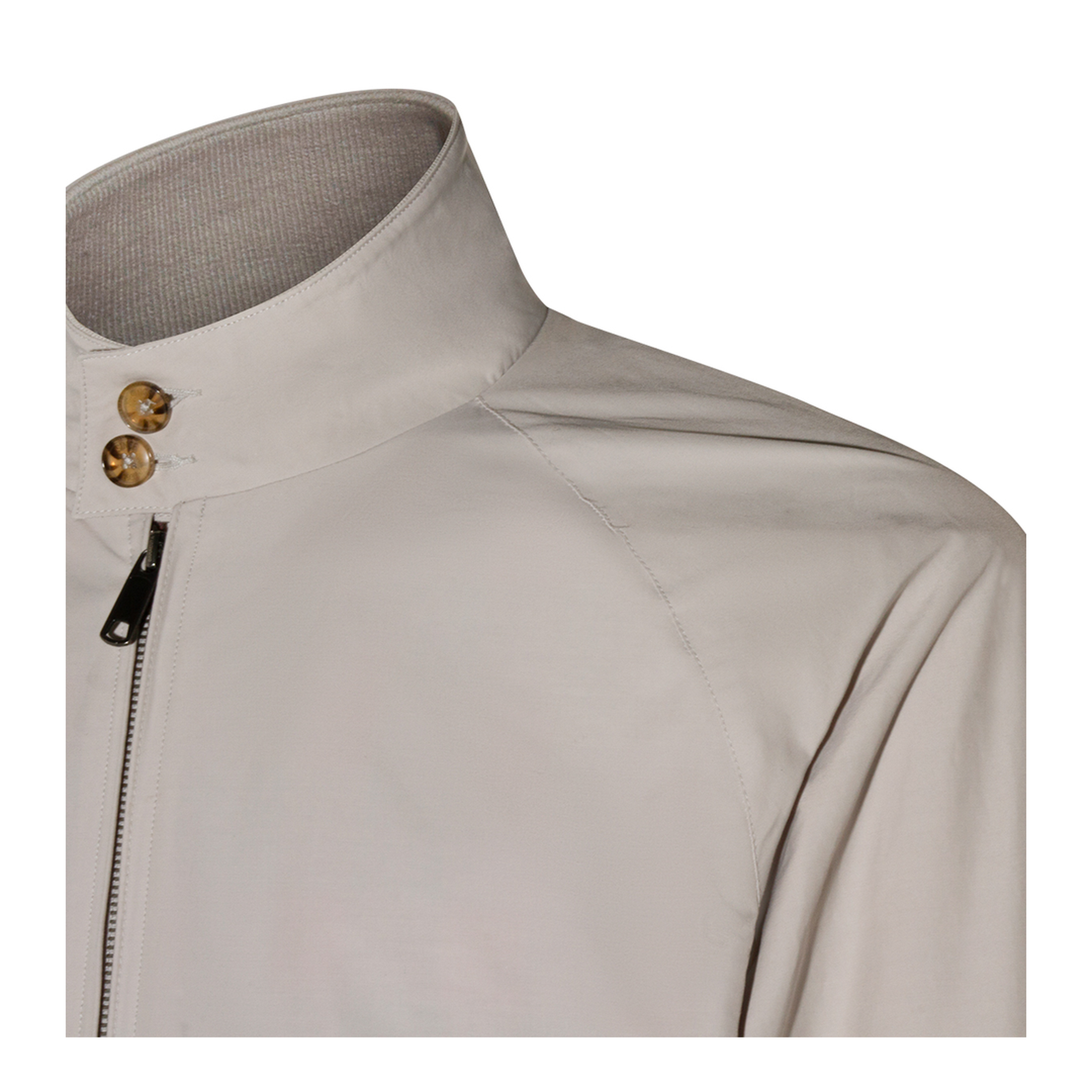 MAYFEYR - Baracuta - Jackets - 261BRCPS0001BCNY11007