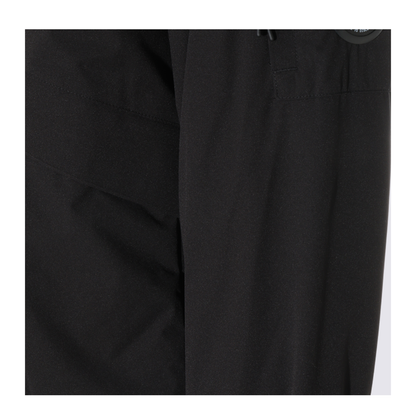 MAYFEYR - CP COMPANY - Jackets - 21CMOW006A110264A999