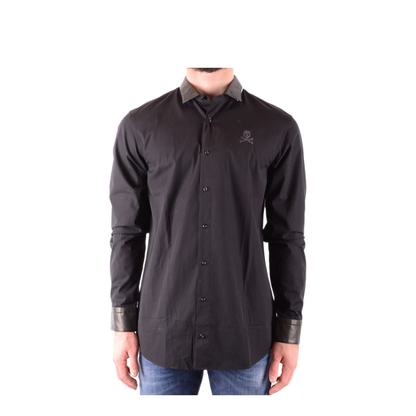 MAYFEYR - Philipp Plein - Shirts - WM13HM330015