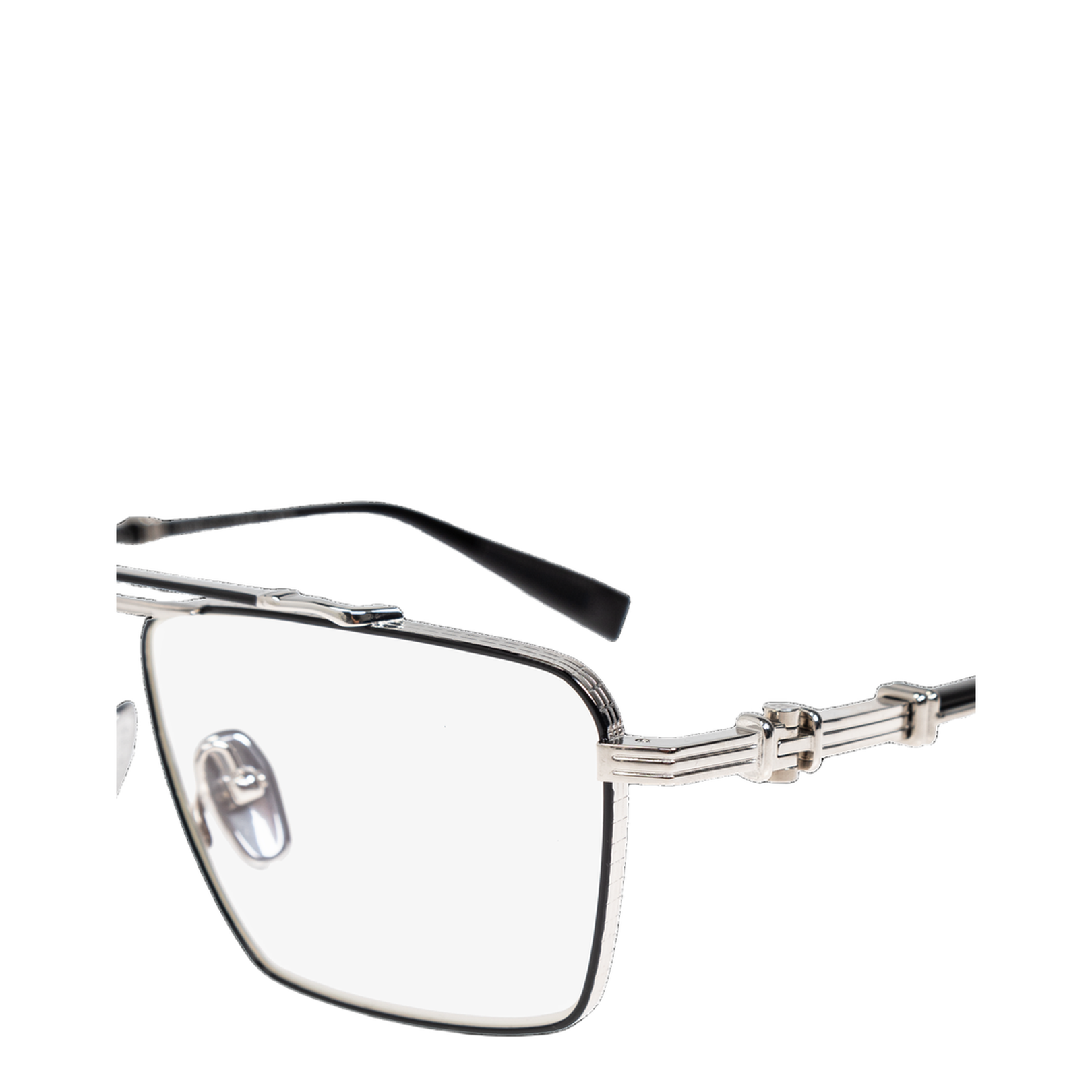 Prescription Glasses