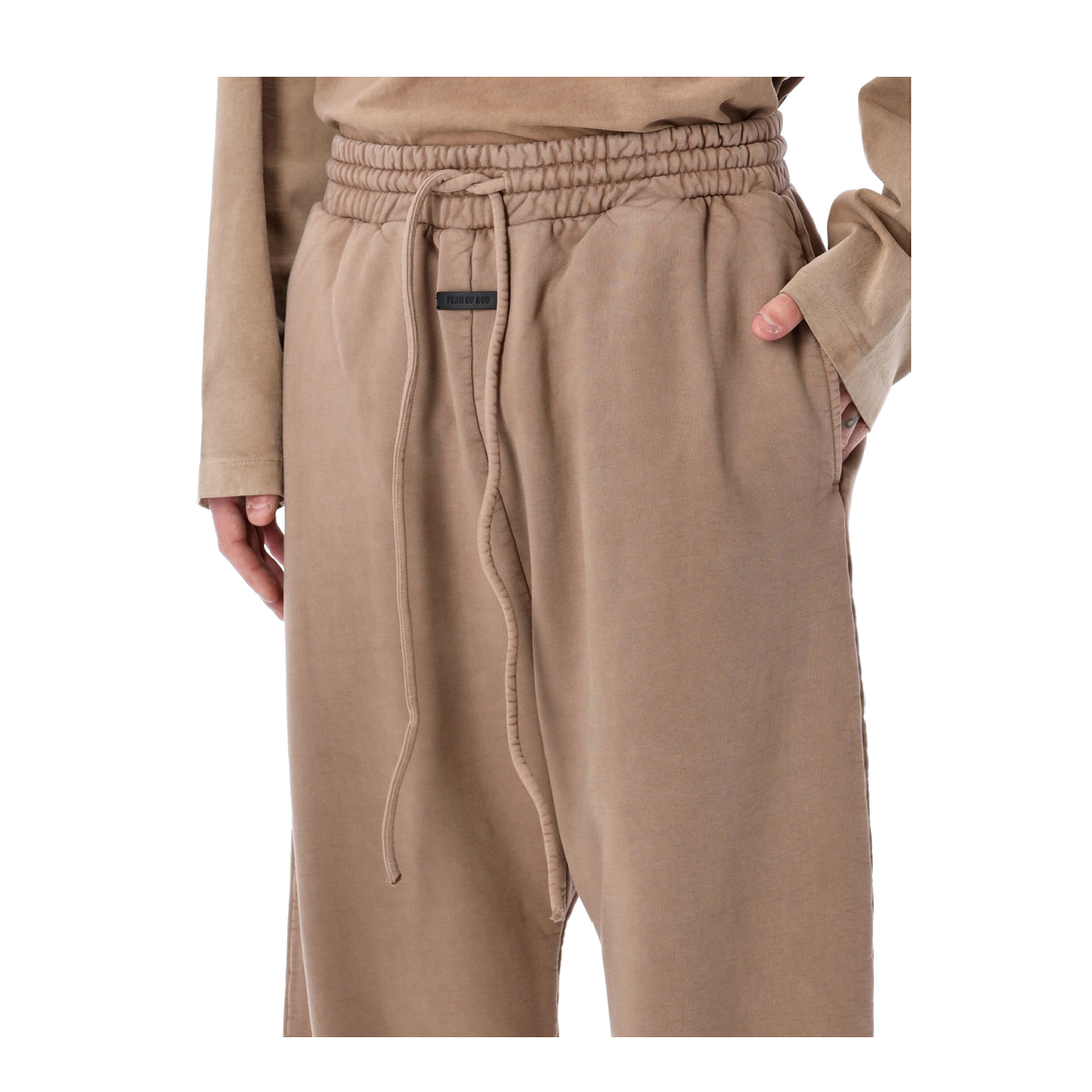 MAYFEYR - Fear Of God - Clothing.... - FG9M159976BHF288
