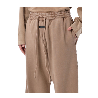 MAYFEYR - Fear Of God - Clothing.... - FG9M159976BHF288