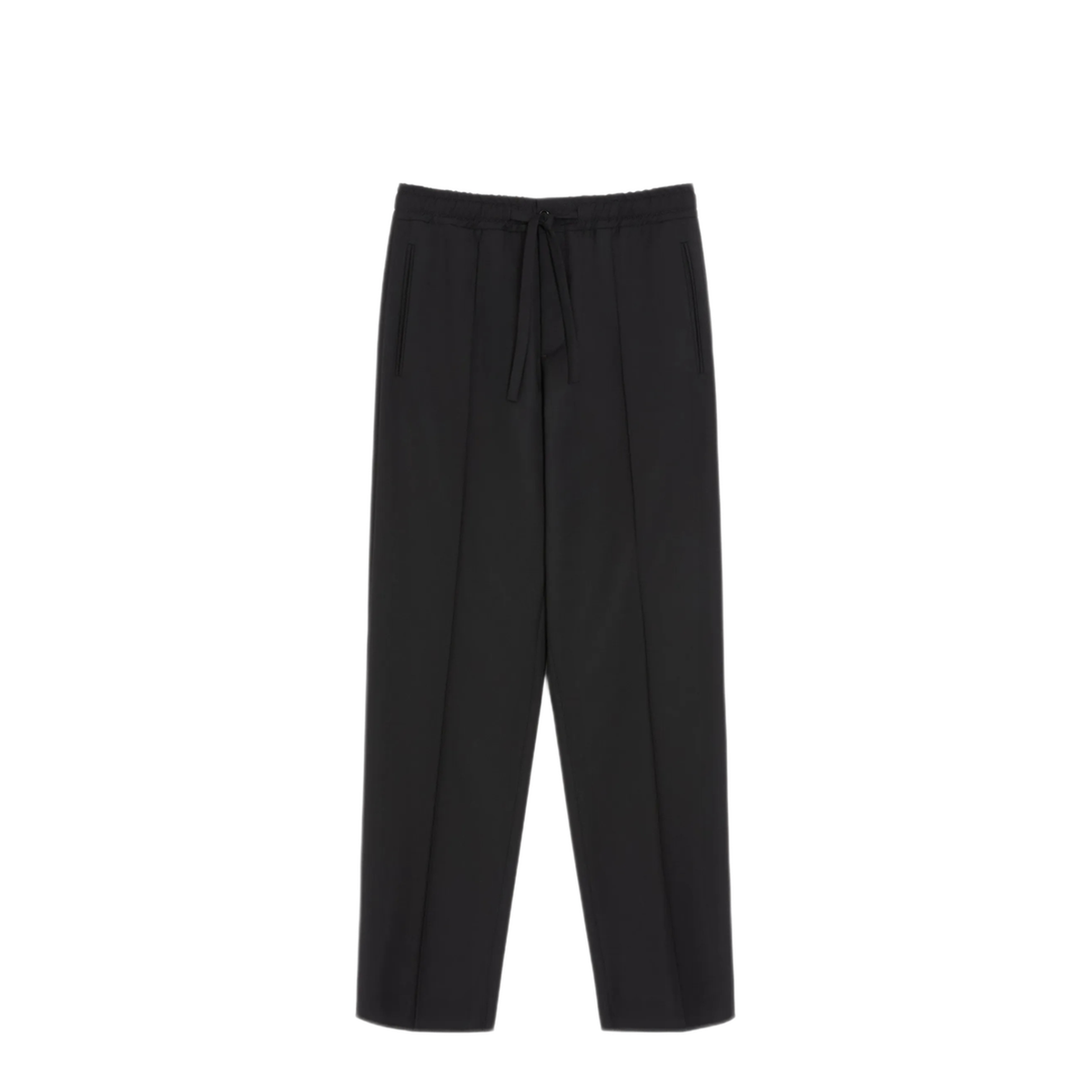 Vlogo Signature Tailored Pants