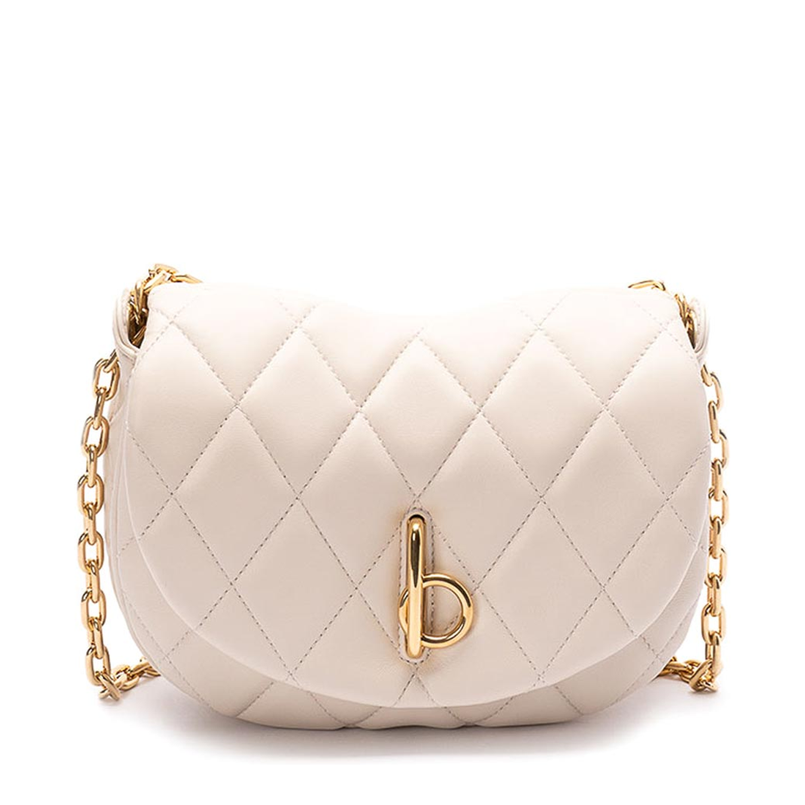 Medium Chain 'Rocking' Bag
