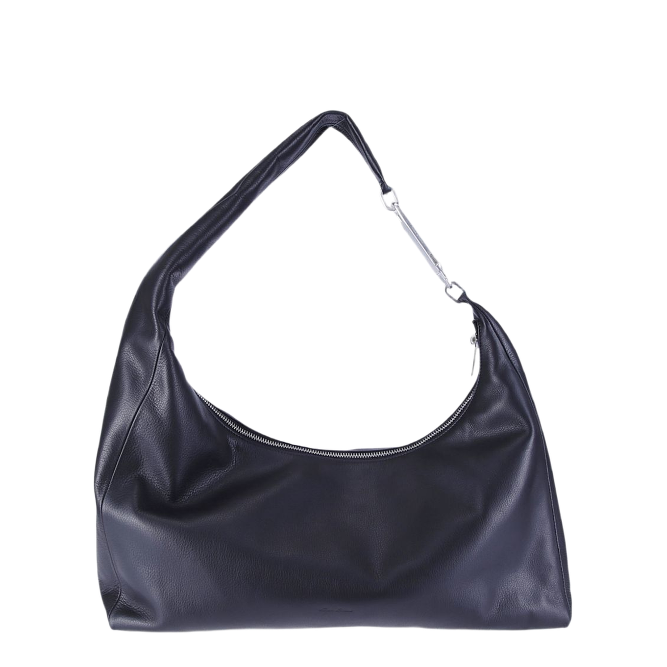 MAYFEYR - Rick Owens - Black Bag - RA02F0928LCN09
