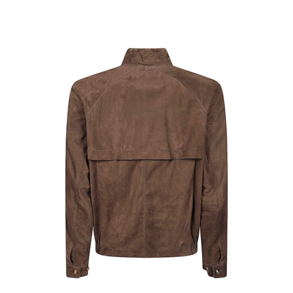 MAYFEYR - Brunello Cucinelli - Jackets - MPCFN2065C8552