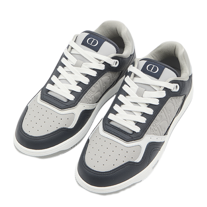 MAYFEYR - Dior - Low Top B27 Sneakers - 3SN272ZAYH533