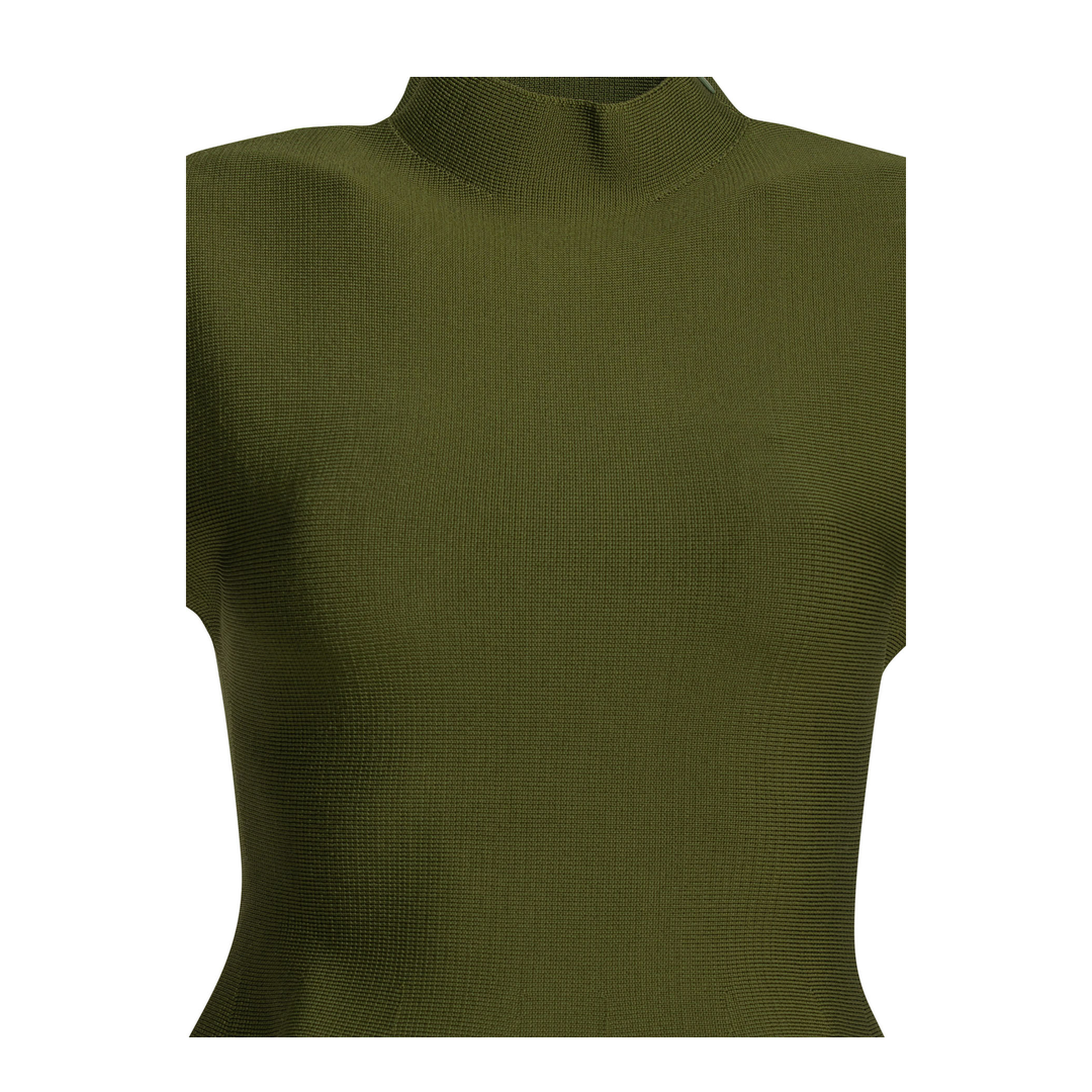 MAYFEYR - Khaite - Casual Top - 9806429420
