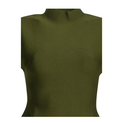 MAYFEYR - Khaite - Casual Top - 9806429420