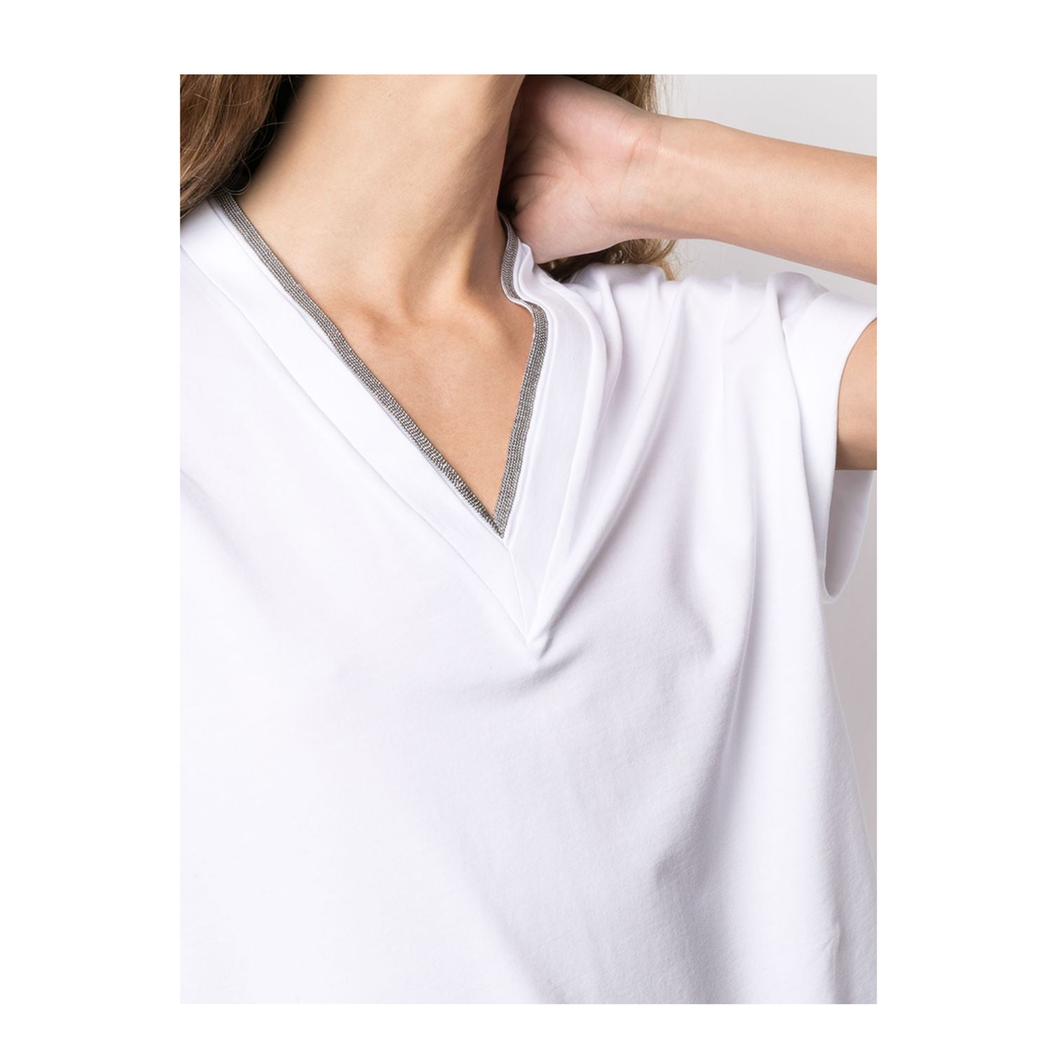 T Shirt - Hopenclo