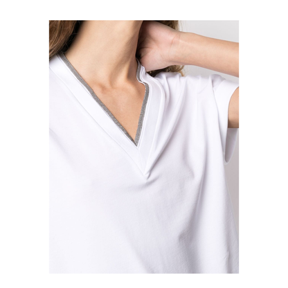 T Shirt - Hopenclo