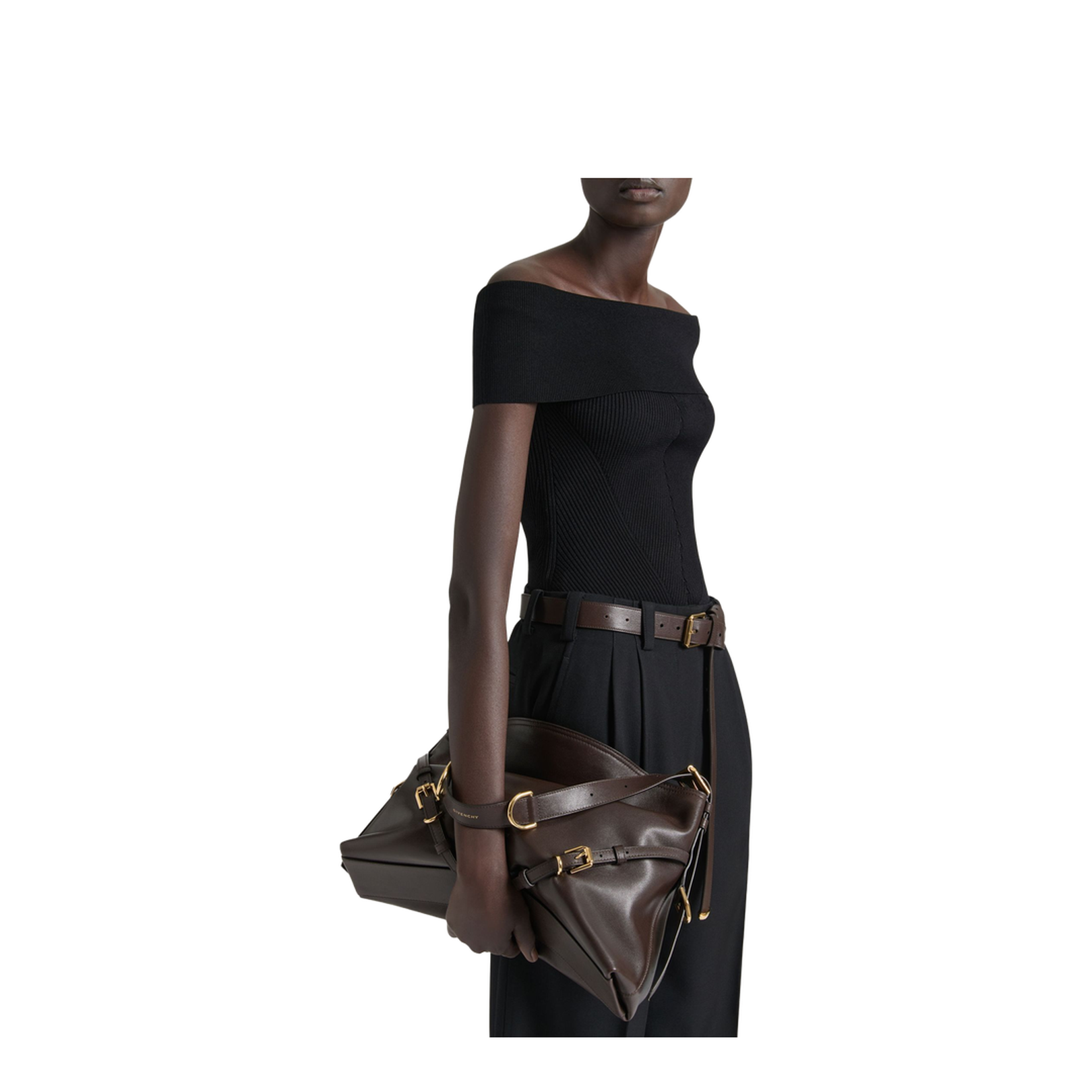 women's handbag