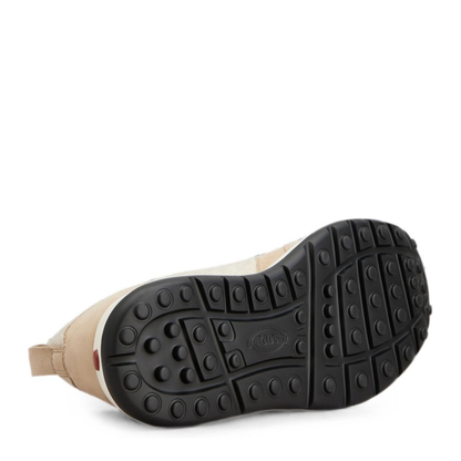 MAYFEYR - Unknown - Tod''S Sneakers Beige - XXW79K0KN80VOHYTR7