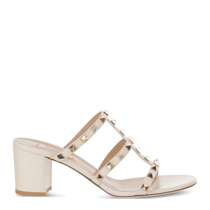 Rockstud Sandals