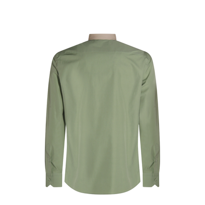 MAYFEYR - Fendi - Shirts - FS0585AVK9F1D36
