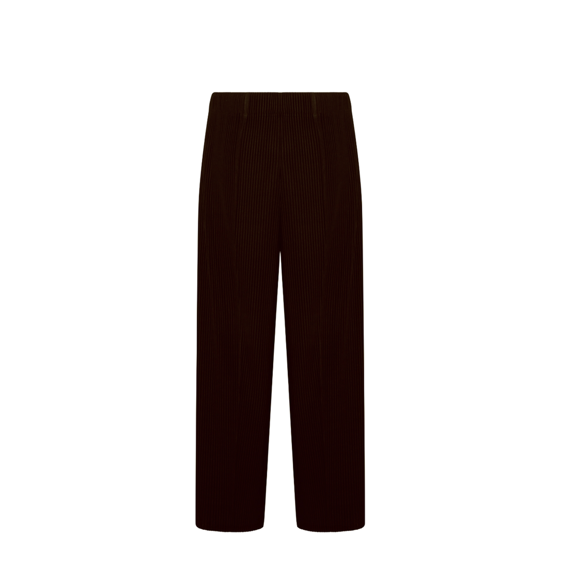 MAYFEYR - Bao Bao Issey Miyake - Trousers - HP66JF01418