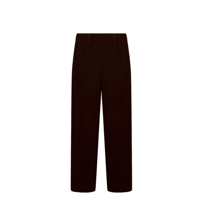 MAYFEYR - Bao Bao Issey Miyake - Trousers - HP66JF01418