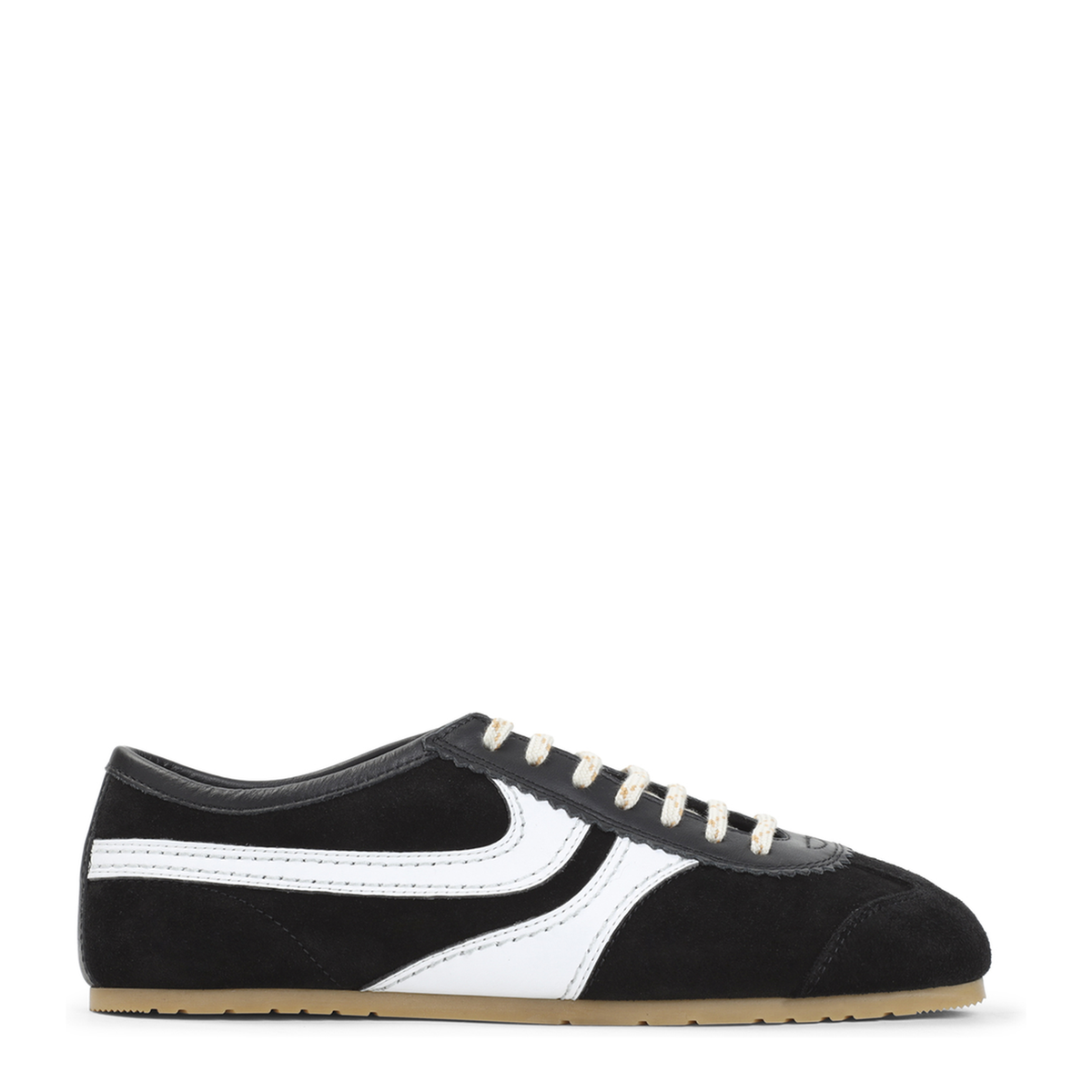 MAYFEYR - Dries Van Noten - Sneakers - 2621317000133998
