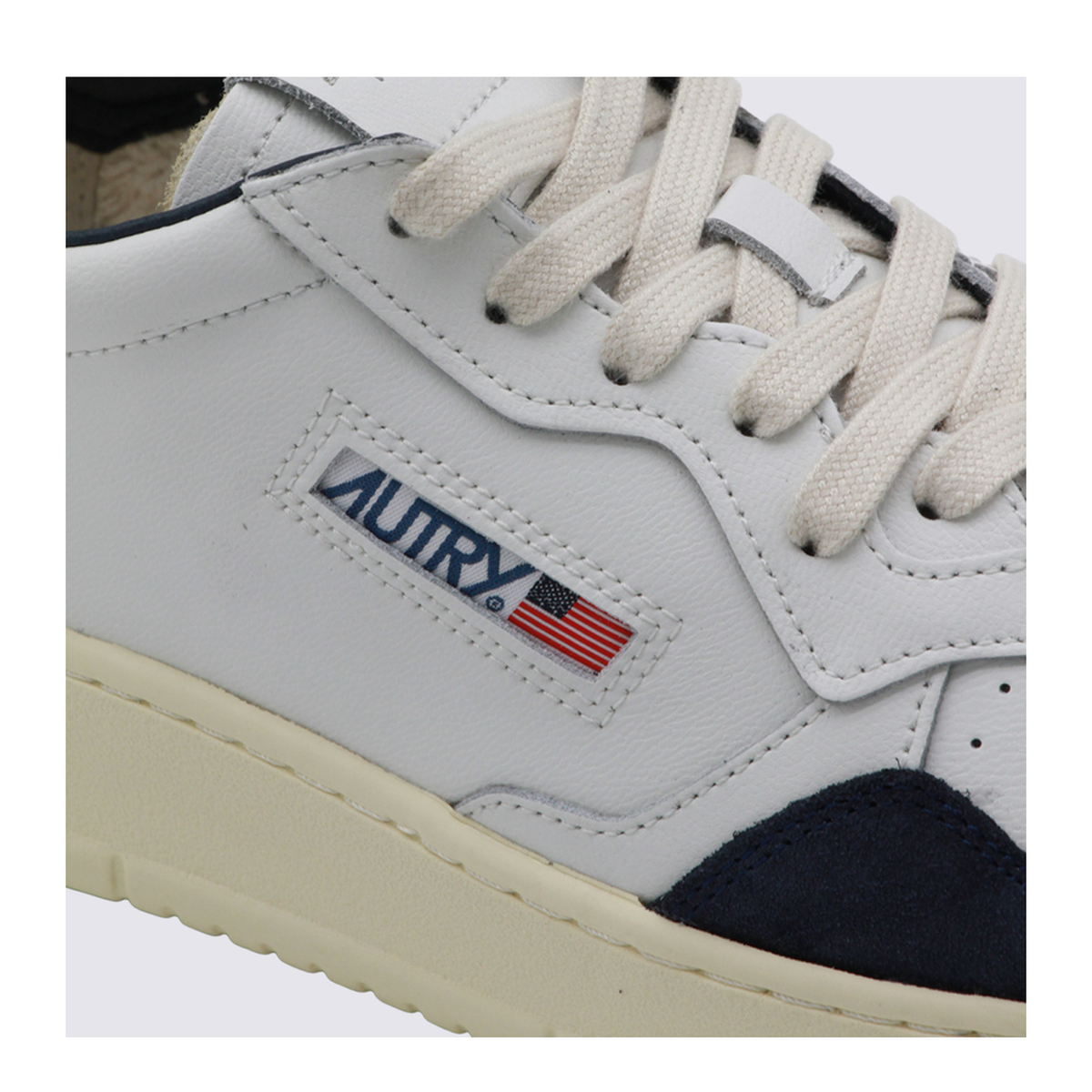 MAYFEYR - Autry - Sneakers - AULMFT22