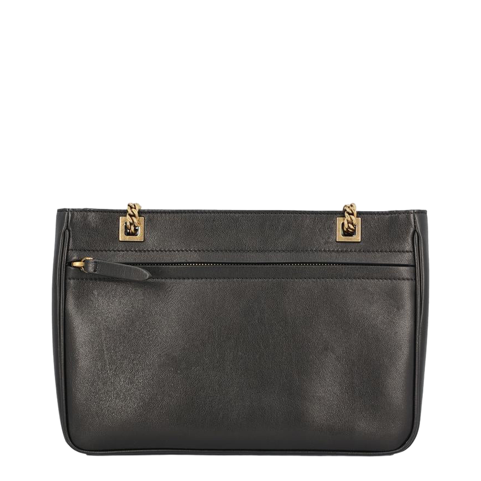 Viva Superstar Small Shopping Bag