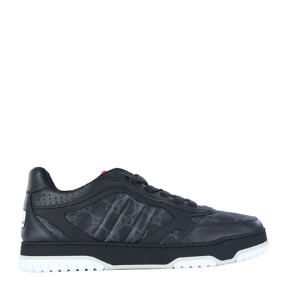 Sneakers Black