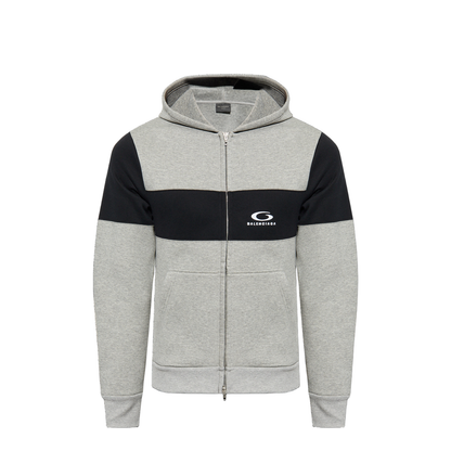 Cotton Hoodie