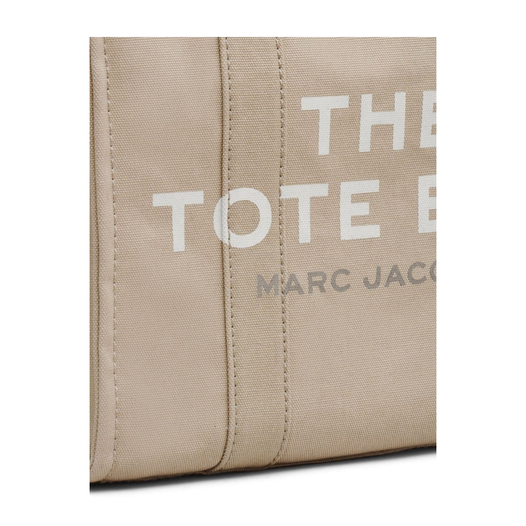 Canvas Medium Tote Bag