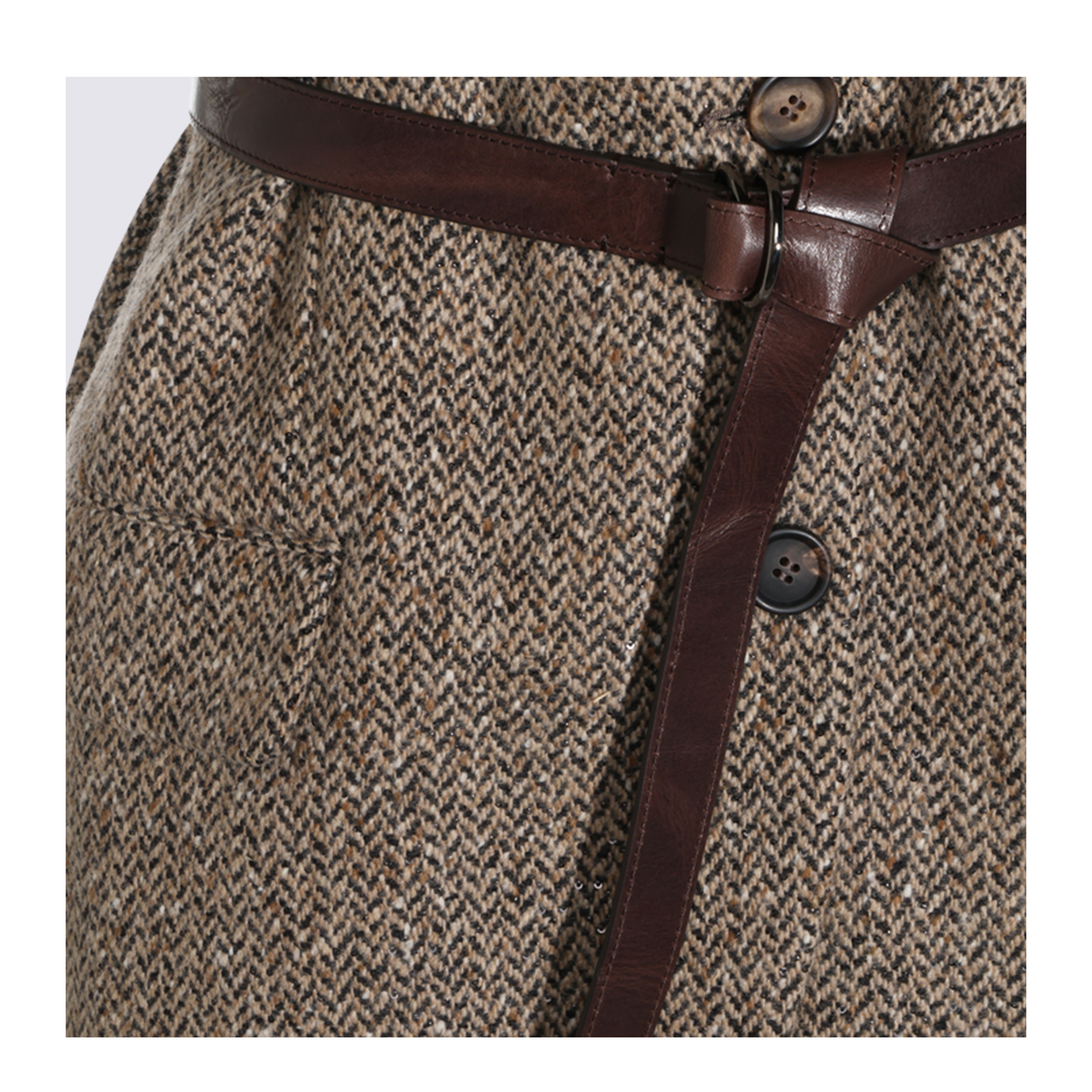 MAYFEYR - Brunello Cucinelli - Jackets - MG5667253C005