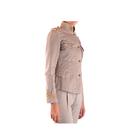 MAYFEYR - Fay - Blouson - NAW1936323T