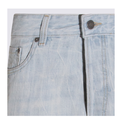 MAYFEYR - Haikure - Jeans - HEW03297DF193L0920L0920