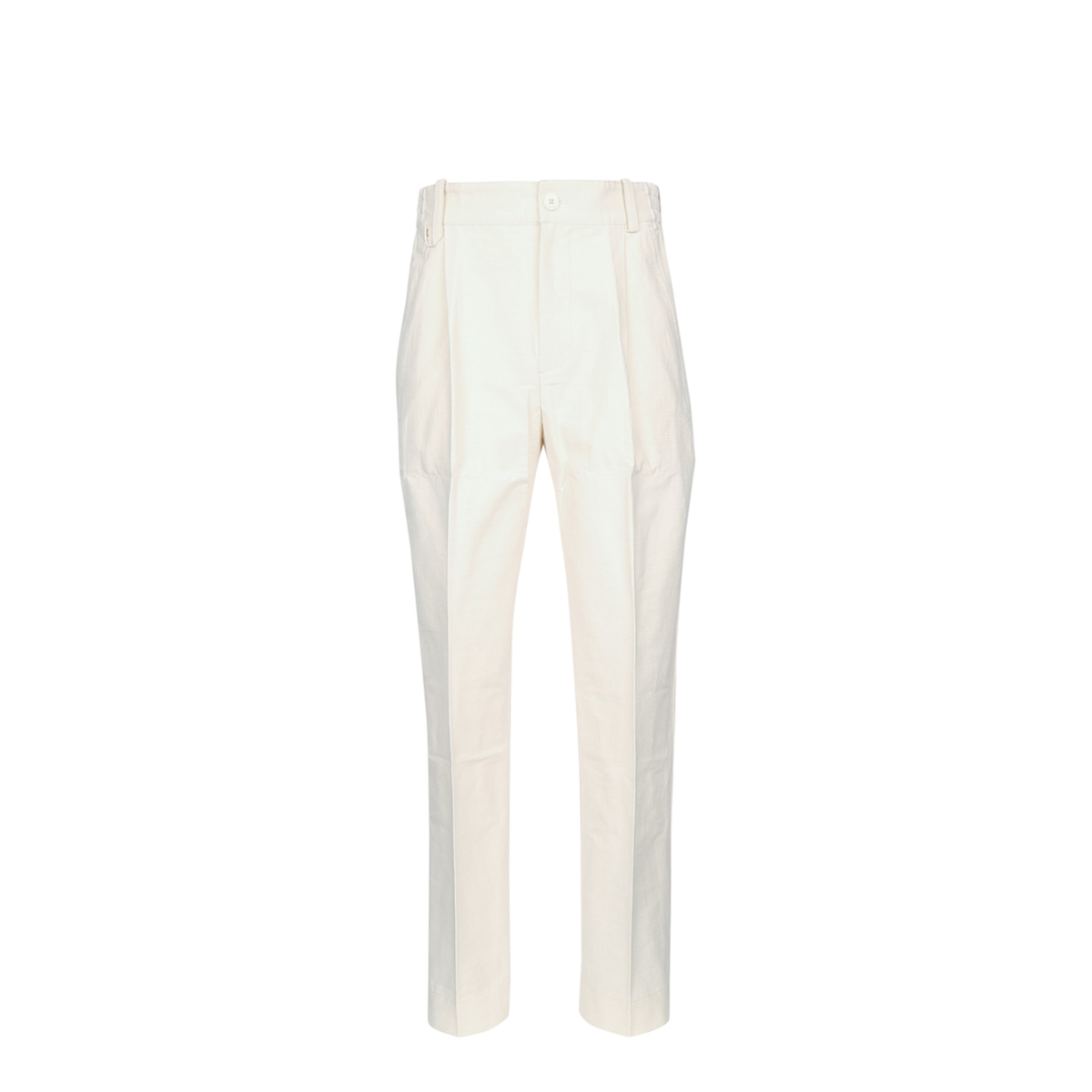MAYFEYR - Jacquemus - Le Pantalon Croisiere - PAM00131AW00731110