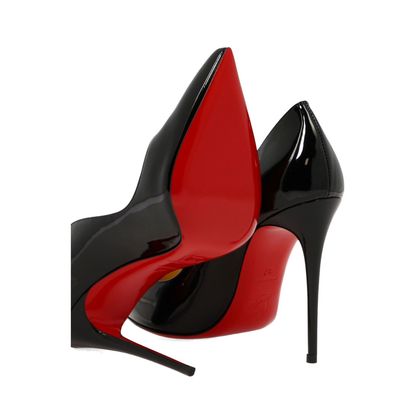 With Heel Light Grey