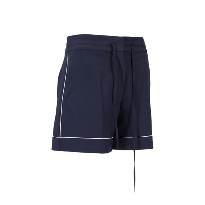 MAYFEYR - Parosh - Shorts - D210180ZLINA012
