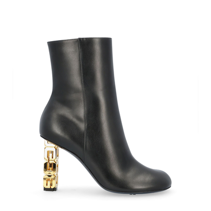 MAYFEYR - Givenchy - Booties - BE6034E1GT001