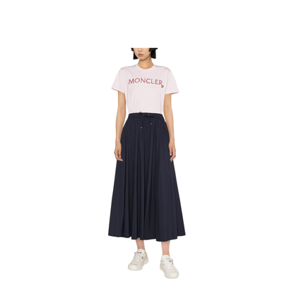 Skirts Blue