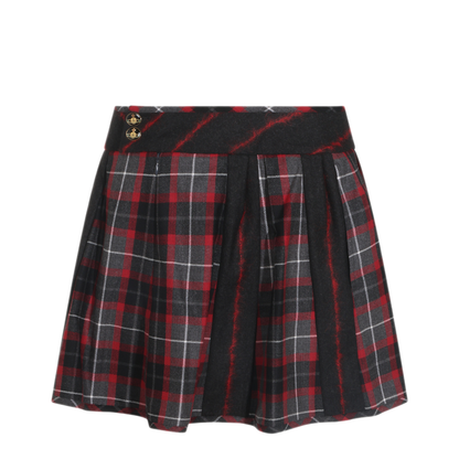 MAYFEYR - Vivienne Westwood - Skirts - 1K01003HW01NGP210