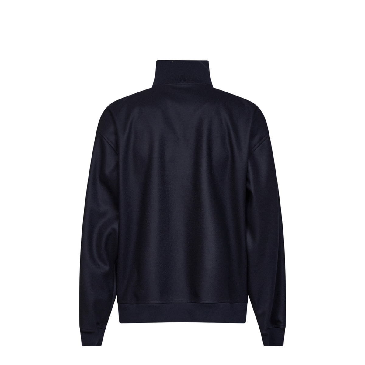 MAYFEYR - Jil Sander - Men'S Jackets - J22BN0286J40045402